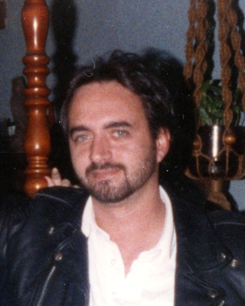 Obituary of Richard Lee Close