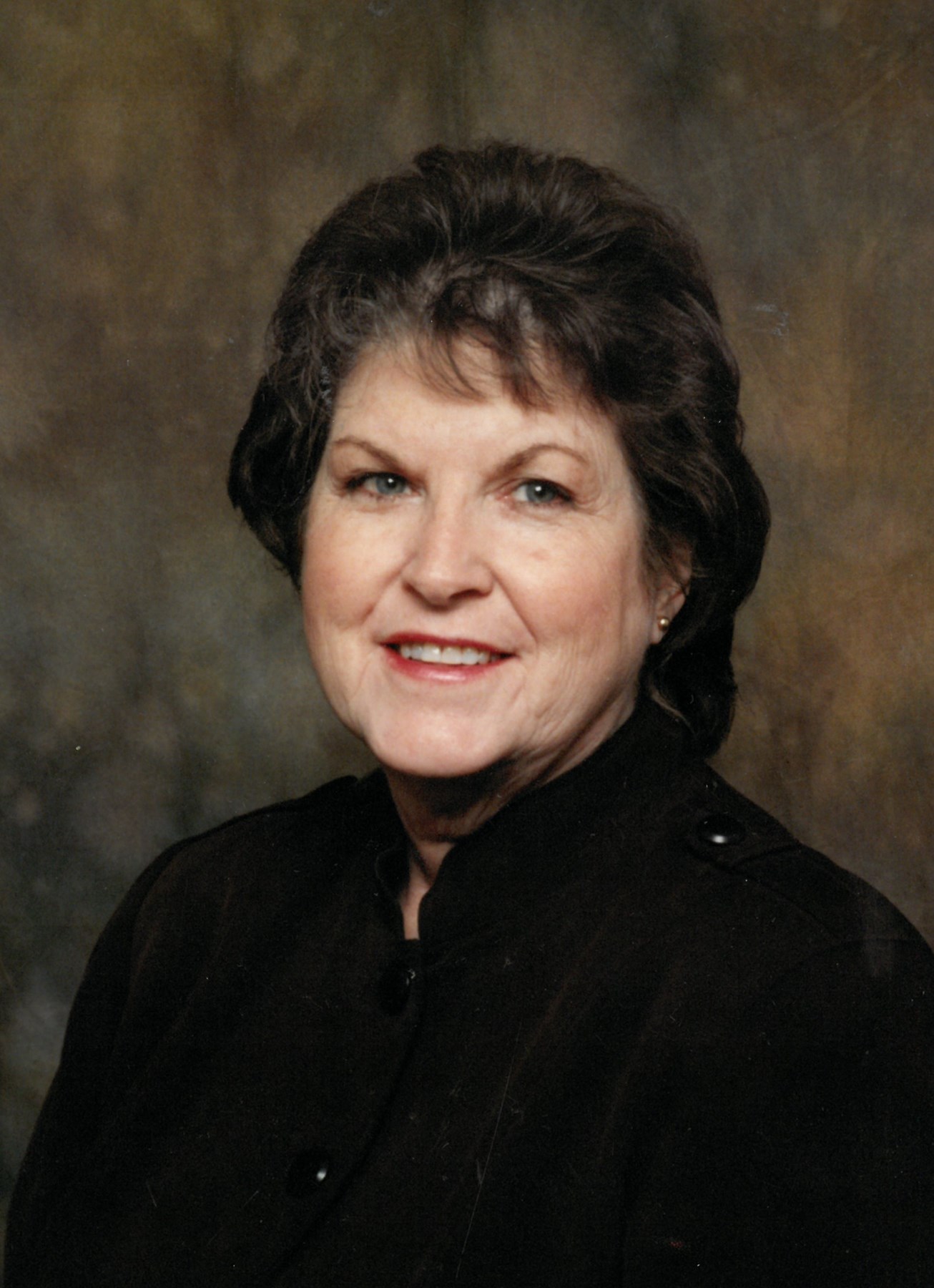 Obituary of Billie LaRue Werner