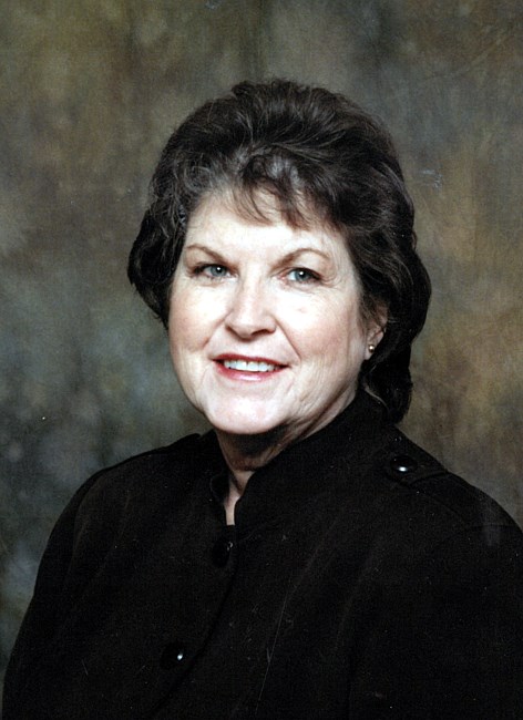 Obituary of Billie LaRue Werner