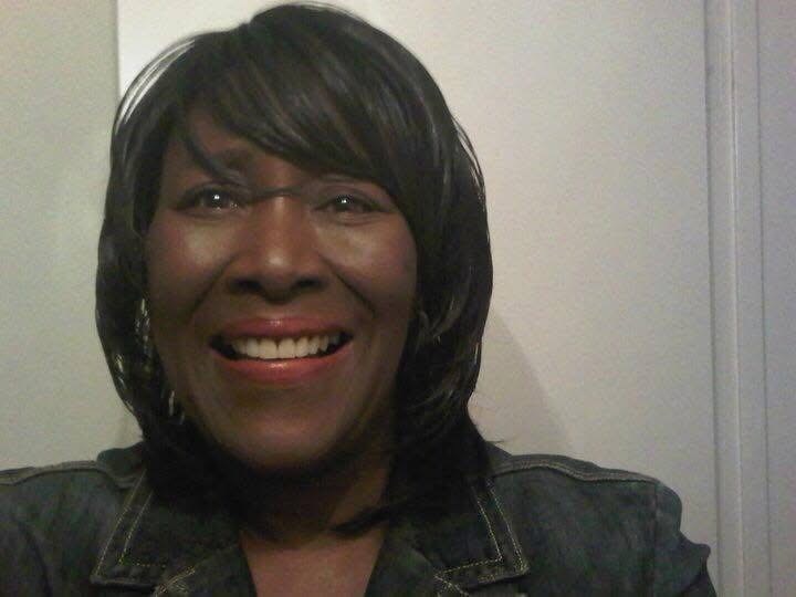 Obituary of Yvonne "Bonnie" Beachum