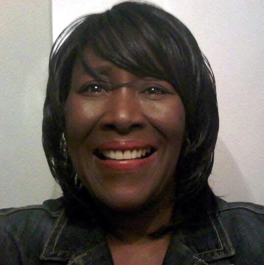 Obituary of Yvonne "Bonnie" Beachum