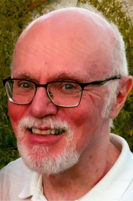 Obituary of Michael James Beirl