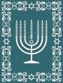 Obituary of Marilyn Reich