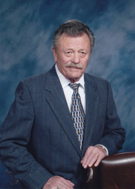 Obituary of M/Sgt Floyd Donald Gangawer (United States Air Force, Retired)