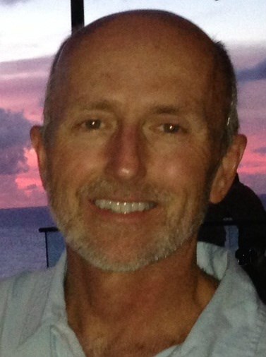 Obituary of Mark S. Mayfield