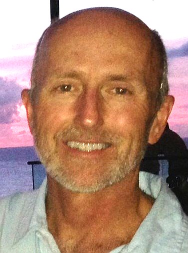 Obituary of Mark S. Mayfield