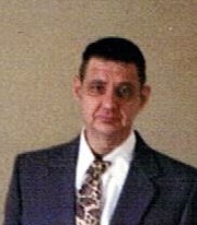 Obituario de Ronald L. Cain