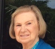 Obituary of Marilyn Faerber