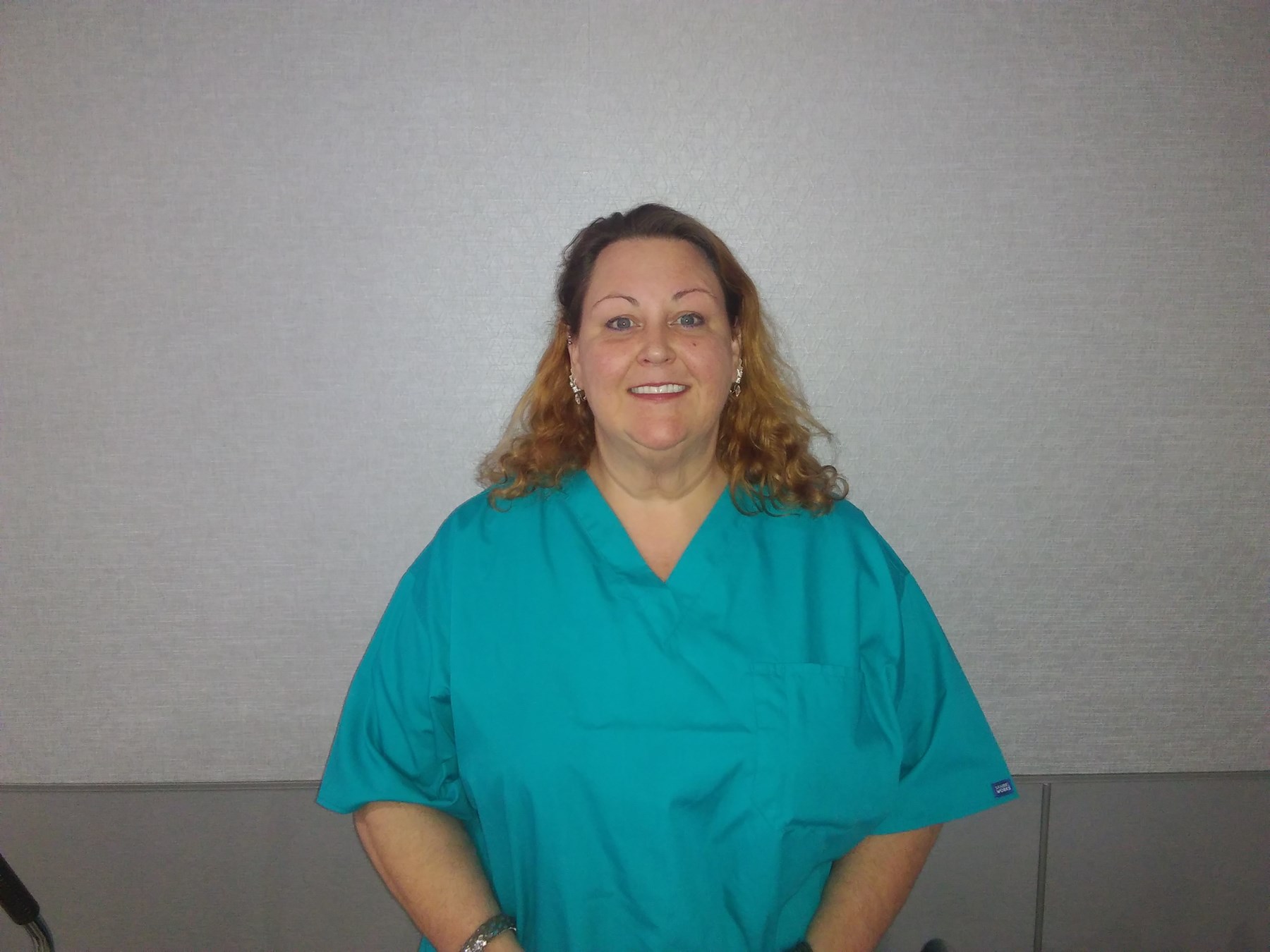 Avis de décès de Leah Elizabeth Blouin