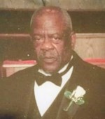 Fred Hannah