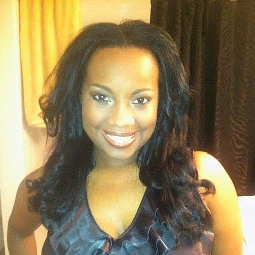 Obituary of Mona Lenora Phillips