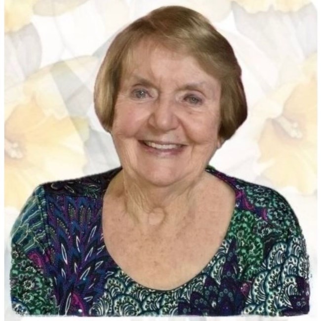 Obituary of Rachel Thomasson Yamada