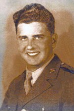 Obituary of Howard Franklin Connor