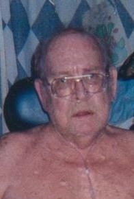 Obituary of Dennis Ray Allred