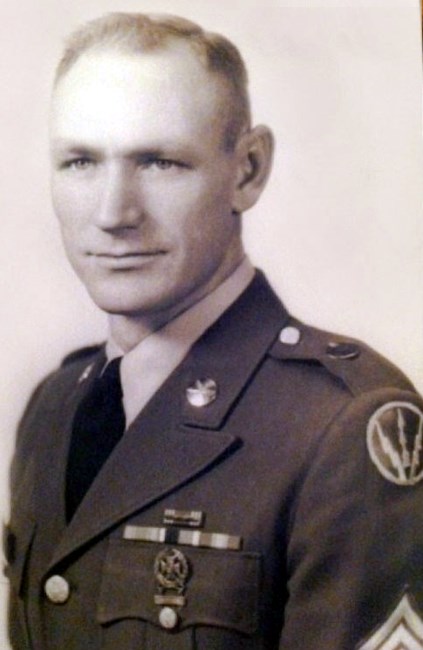 Obituary of Bobby T. (Bob) Gibson