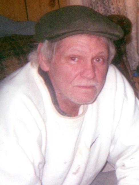 Obituary of John â€œJackieâ€ Parker Fogg