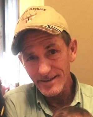 Obituary of Stephen "Cal" Calcagno Sr.