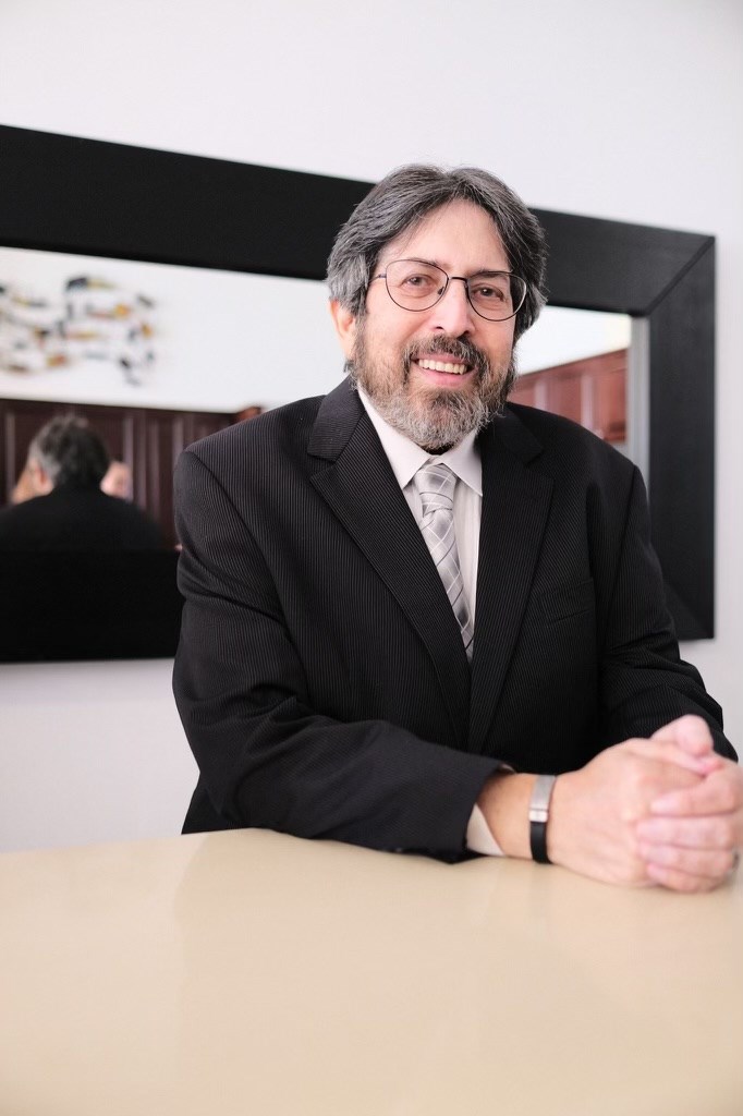 Avis de décès de Michael Steven Greene