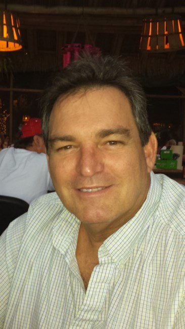 Obituary of Lawrence E Rohr