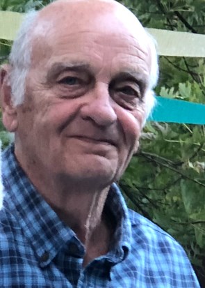 Obituary of Richard Albert Carpenter