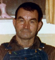 Obituary of William Olander Wilkins