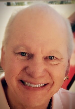 Obituary of Paul Wafford Yancey Bessiere