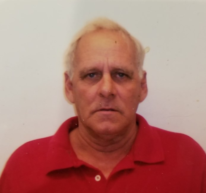 Obituary of Domingo Dimingo