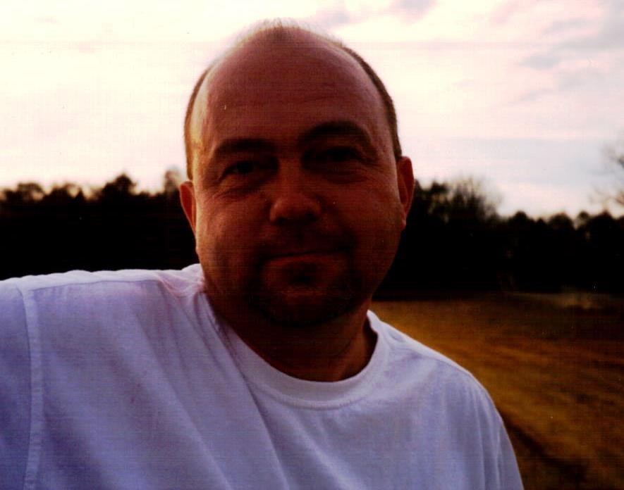 Tom Williams Obituary Jacksonville, FL