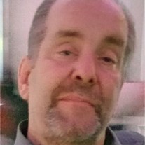 Obituary of Louis A. Wood