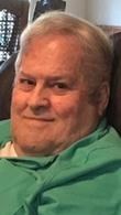 Obituary of Mr. Jesse Glynn Hamil
