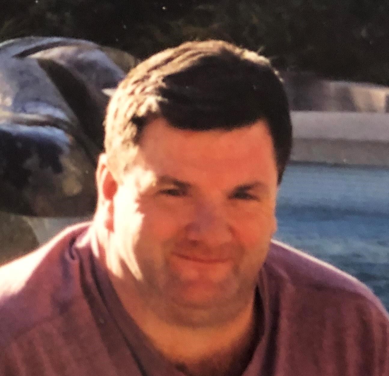 Obituary of Edward J. "Jim" Rivard