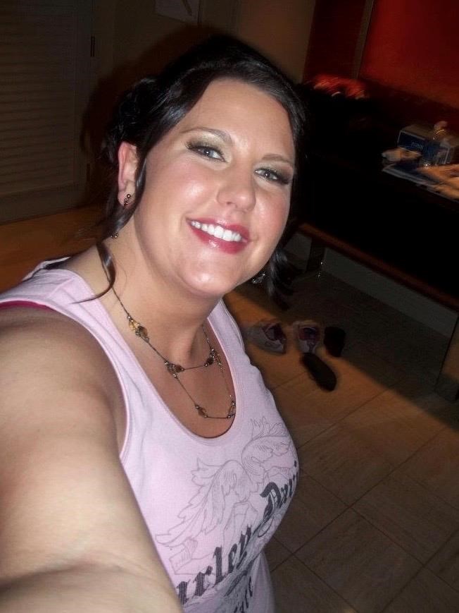 Obituary of Katie Minerich