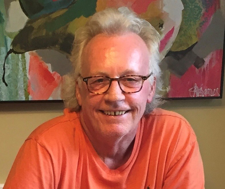 Obituary of Robert Tyson Bilyue