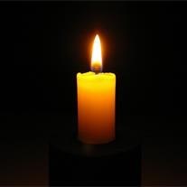 Obituary of Joyce Leigh Curry