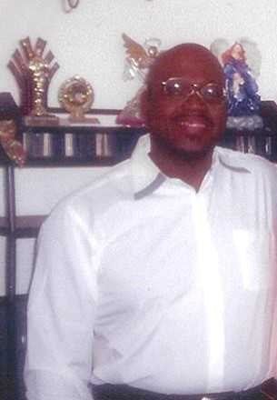 Obituary of Chauncey L. Tall