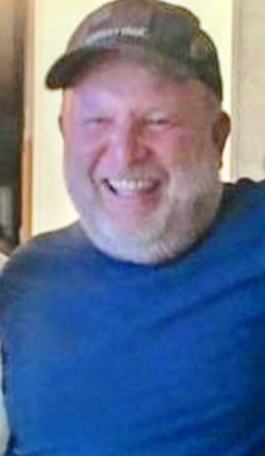 Obituary of Houston Bret Stovall III