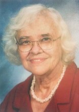 Obituary of Colleen Patricia Stamm