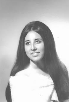 Obituary of Irma T. Lucero