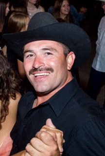 Obituary of Juan Manuel Guerrero