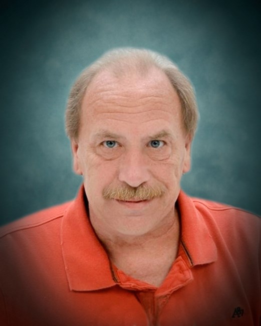 Obituary of David Earl Krause