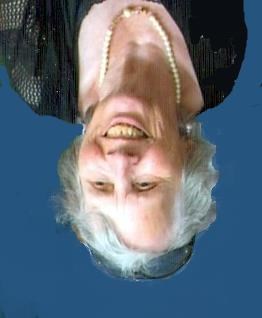 Obituary of Brenda S. Lucas