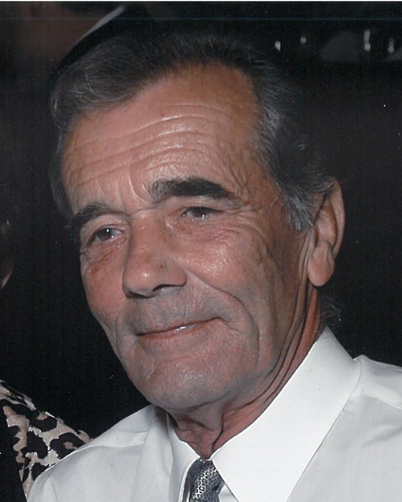 Teotonio Ferreira Obituary Cambridge On