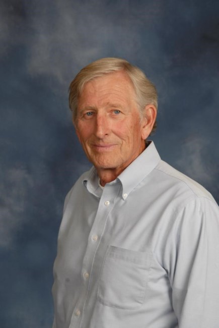 Obituary of Bobby Earl Beedle