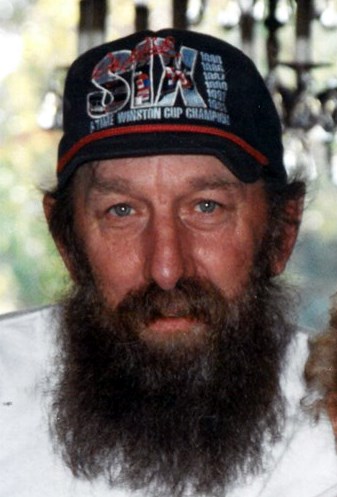 Obituary of Lyn Bair