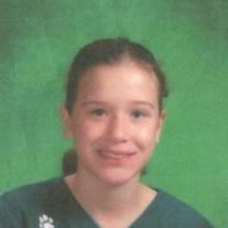 Obituary of Elizabeth Andrews "Drew" "Lizzie" Fuller