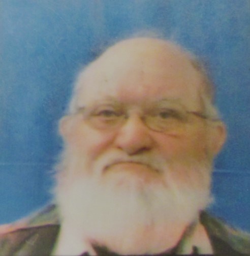 Obituary of David Bernard Thole