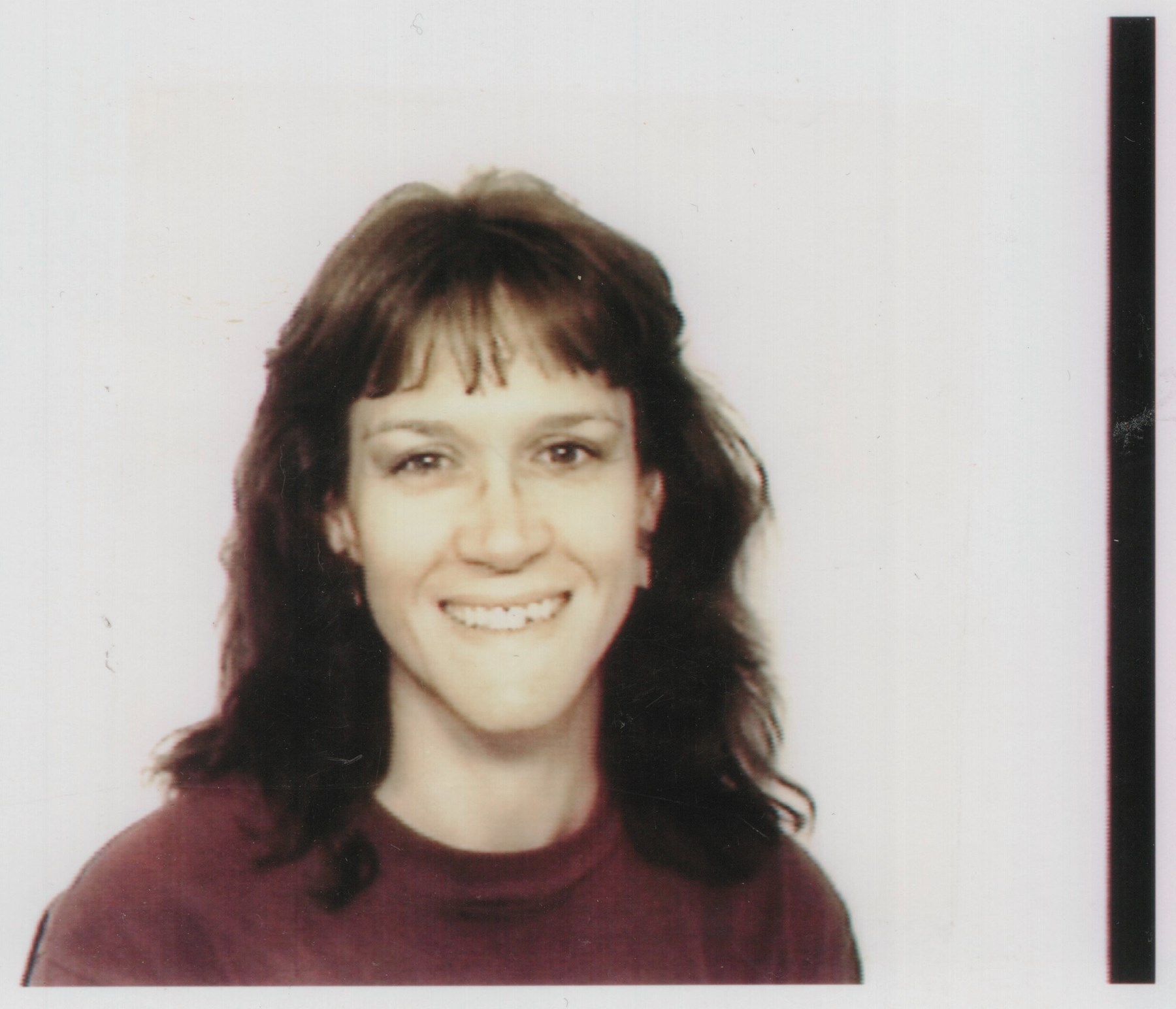 Obituary of Karen Denise Battle