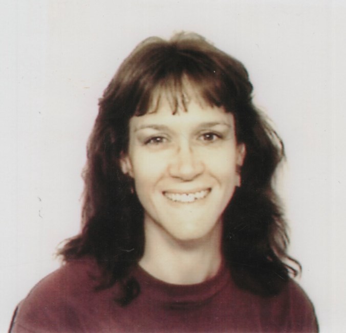 Obituary of Karen Denise Battle