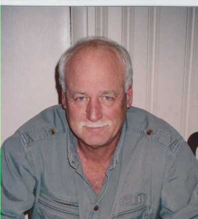 Obituary of Michael Eugene Faircloth