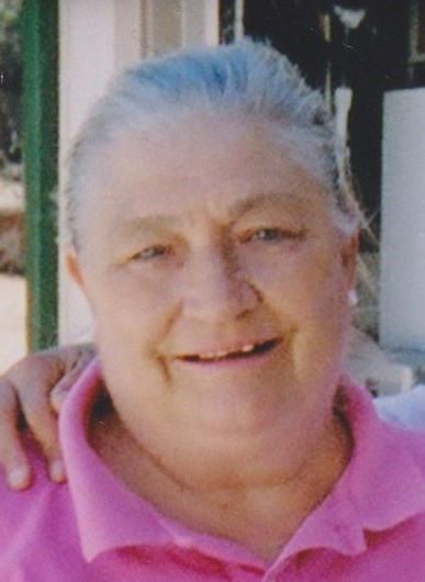 Obituary of Norma Ellen Tree-Kosar